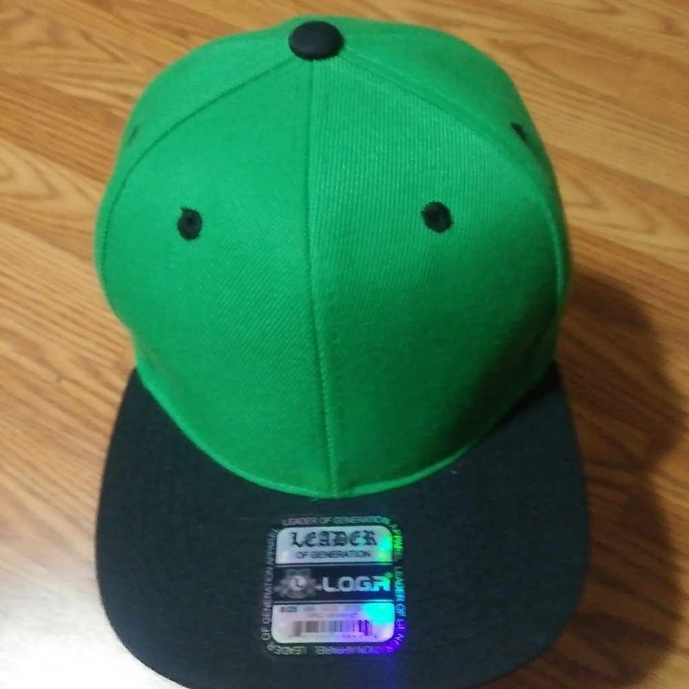 NWT Men's Hat/Cap - Picture 6 of 6